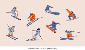 被“骗”了！威姆斯在西热力江忽悠下，吃下了从未吃过的中国美食＂