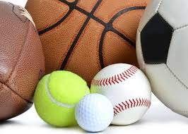 299场，巴尔韦德距离皇马正式比赛300场里程碑只差一场