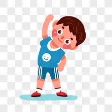 半场-法比奥双响林良铭曹永竞建功 国安4-1亚泰