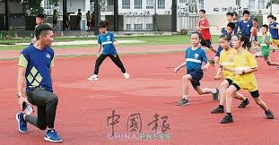 奇泽姆收购绿军的61亿咋来的？仍在招募股份认购！谁有意