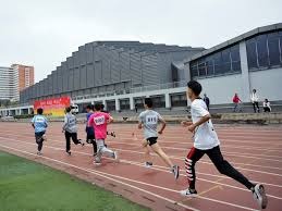 乒乓球亚洲杯：孙颖莎、王楚钦3战全胜 国乒12人悉数晋级