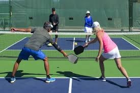 MLB東京賽側記：大谷翔平領銜主演 直逼奧運的和式嘉年華