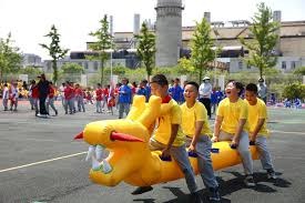 NBA太阳vs凯尔特人：绿军外线火力大爆发！杰伦首节三分开路，22 记三分创纪录，布克迷失太阳惨吞 30 分大败