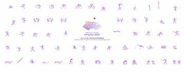 半场-莱昂纳多双响埃弗拉建功 浙江暂3-0梅州客家