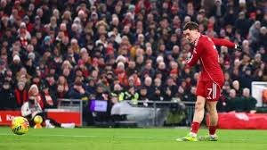 巴萨官方：库巴西右脚踝胫腓前韧带拉伤，将接受保守治疗