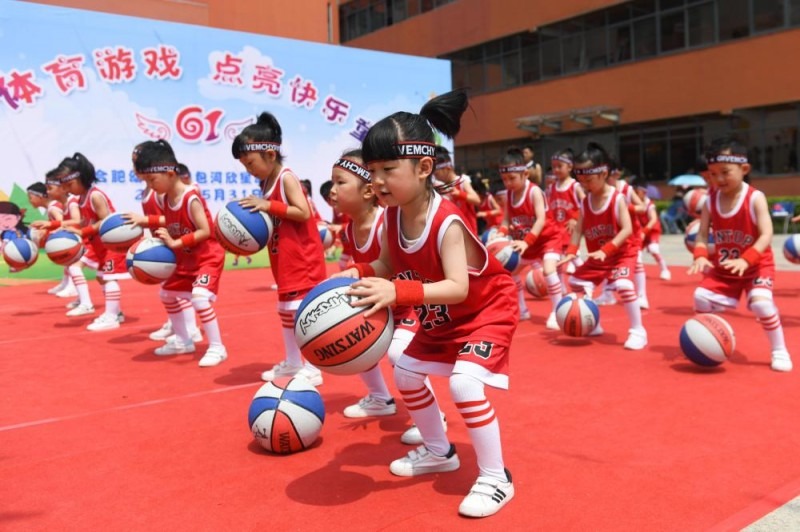 CBA“京沪大战”冲突处罚结果公布：六人被禁赛