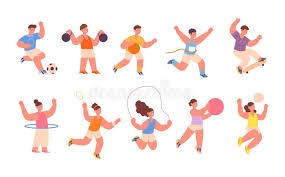 F1中国大奖赛：皮亚斯特里夺冠 迈凯伦车队包揽前二