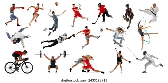 威斯布鲁克超越传奇，加冕NBA历史得分最高控卫