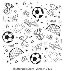 埃梅里：巴黎是欧洲最强的球队？我们都是欧冠八