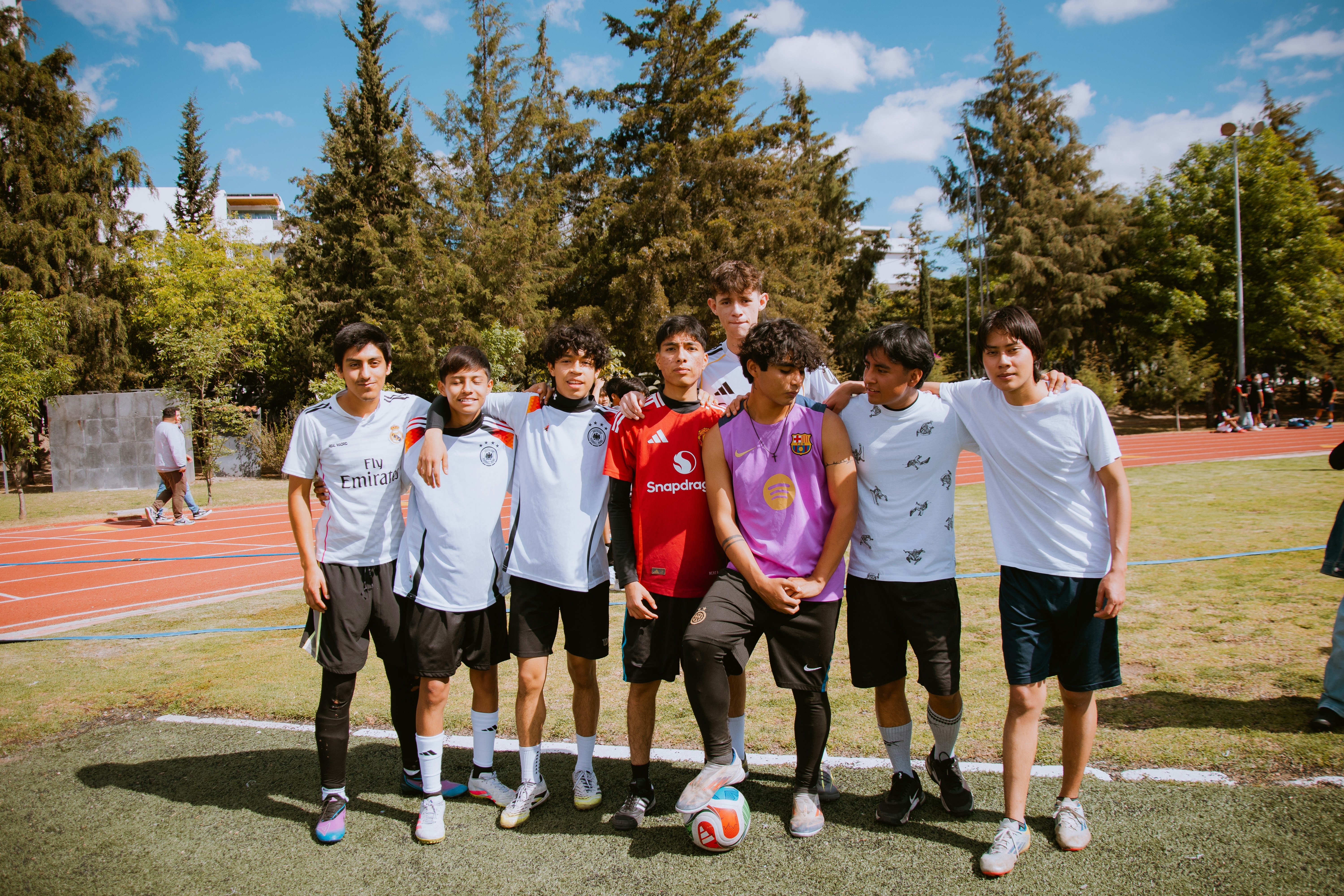 CBA官宣月最佳防守球员：广东外援奎因当选 场均2.9抢断排名联赛第1＂