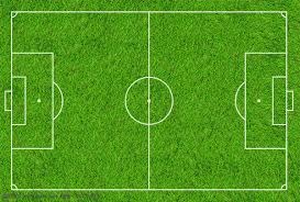 [CBA]袁堂文反击妙传 洛夫顿追身三分命中