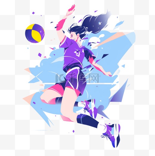 我不相信科比和艾弗森互换也可以拿到总冠军