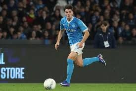 西媒：法蒂正经历在巴萨的最艰难时刻，他将在夏天做出决定