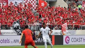 斋月影响韩国主场连遭阿曼&约旦逼平，沙特对国足&日本1胜1平