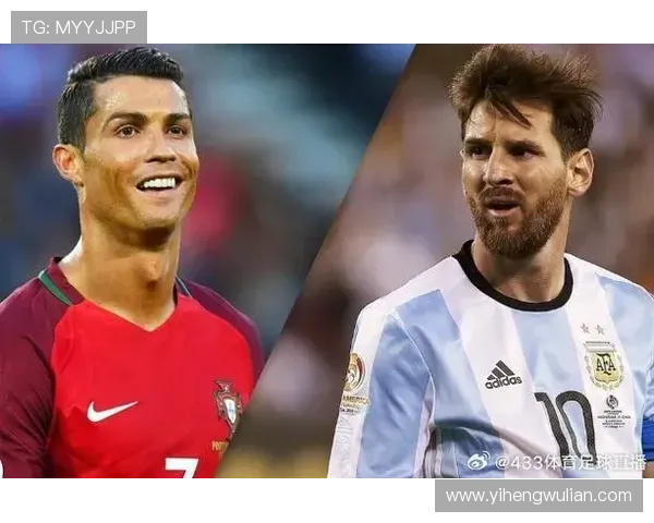 埃梅里：为球队感到骄傲，对阵巴黎希望继续拿出