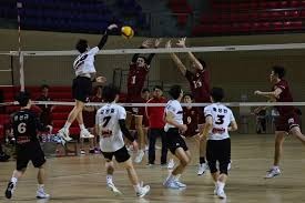 日本国脚旗手怜央：在欧冠联赛的经验可以在世界