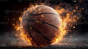 NBA常规赛｜“灭火”提前15轮锁季后赛席 绿衫军延续卫冕征程