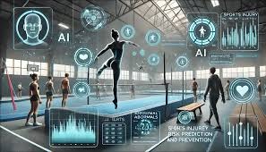 第16分钟，黄政宇禁区内解围时不慎滑倒，杰克逊-欧文抢断后兜射破门