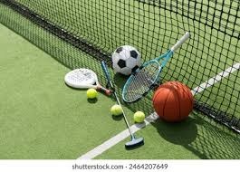 东契奇这招怎么防啊，太费膝盖了