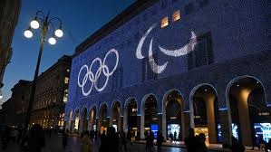 轮椅击剑首日 上海选手摘金