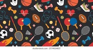 一次完美的战术切割！从策划到完成，整个过程一气呵成，直击要害