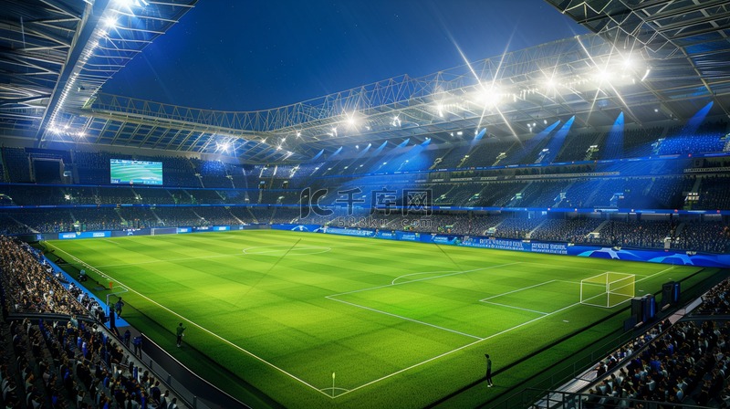 美媒晒特雷杨四大交易方案：联手字母哥还是去开拓者搭档杨瀚森