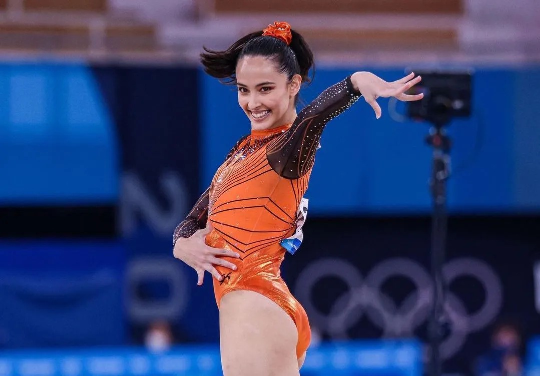 内雷斯：那不勒斯将继续竞争意甲冠军，对米兰是否复出由孔蒂决定